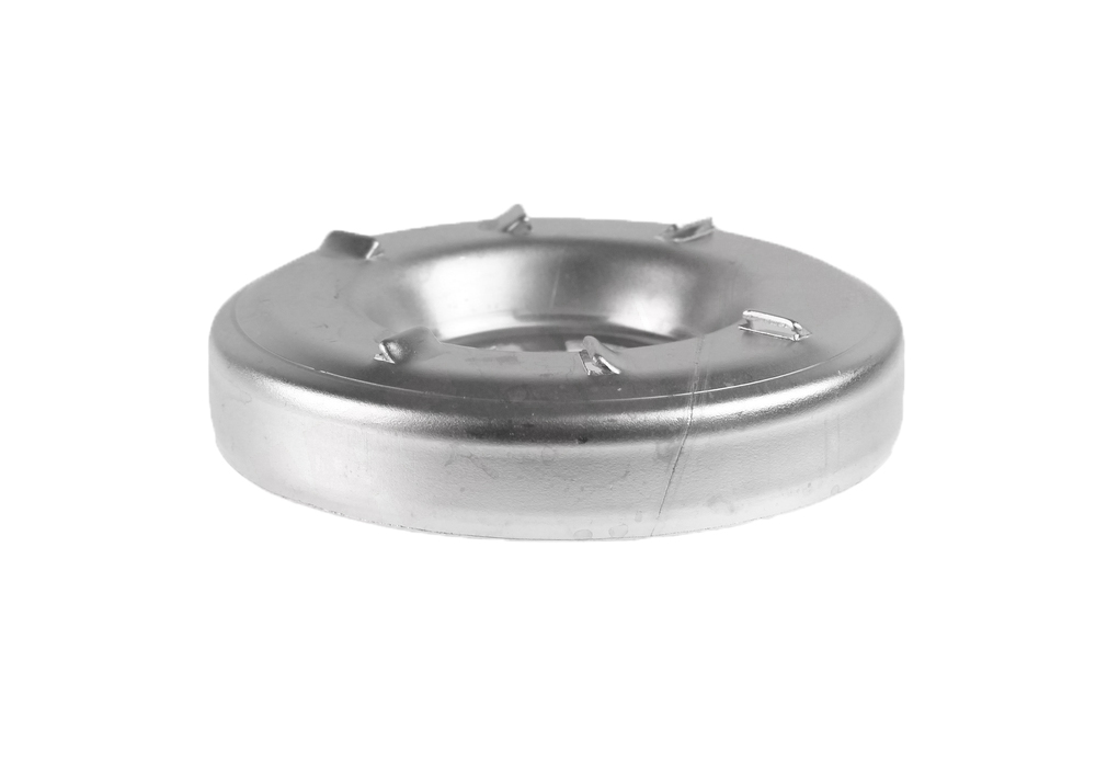 WP8299642 - Genuine OEM Whirlpool Washer Clutch Assembly